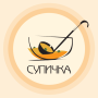 Супичка Кухня icon