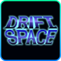 Drift Space