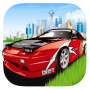 Traffic Racer 2D