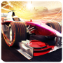 Car Racing 2016 :3D Racing