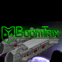 BoomTrix