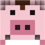 Pigxel