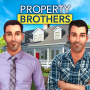 Property Brothers Home Design