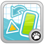 Optimizador inteligente icon
