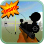 Shooting Practice Simulator