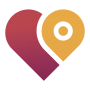 Powiadom Armenia icon