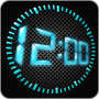 Relógio da noite icon