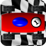 2D Tiny Car Racing Lite