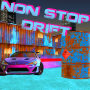 Non Stop Drift