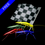 Corrida De Insetos icon