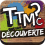 TTMC - Tu te mets combien ?