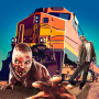 Train - Survival in Zombie Apocalypse