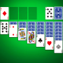 Classic Solitaire: Card Games