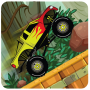 Obstacles Racing Game