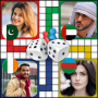 Ludo Online Dice Board Game