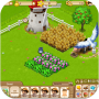 Happy farm codes icon