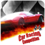 Car Racing Competition