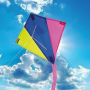 Ertugrul Kite Flying Festival