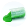 Como fazer uma lisuna icon