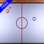 Air Hockey