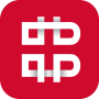 Bitcoin Suisse : Crypto Natives icon
