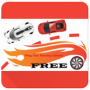 Play Car Racing Games FREE