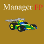 Race Manager FP