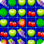 Fruits Link Smasher