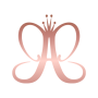 Anastasia Beverly Hills: The B icon