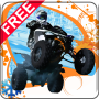 Challenge dhiver VTT icon