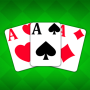 Solitario icon