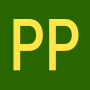 ? PelisPedia icon