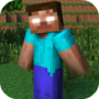 Heroboss Mod Extreme for MCPE