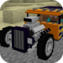 Mod Hot Rod for MCPE