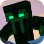 Mod Admin Boss for MCPE