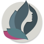 Aromathèque Huile essentielle icon