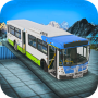 Impossible Bus Parking Simulator