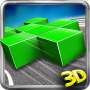 Color Bricks Runner 3D