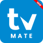 TiviMate: Web shows, filmes, dicas Freetv icon