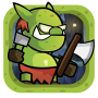 Gravity Goblin icon