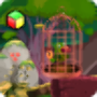 Adventure Bird - Mejor escape icon