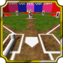 BaseBallBoard/野球盤型ゲーム