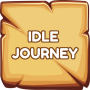 Idle Journey