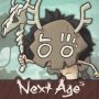 Wild Tamer : Next Age