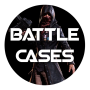 Battle Cases