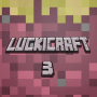 Luckicraft 3 - Build Survival