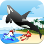 Ocean Games for Kids