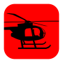 Helicopter Game