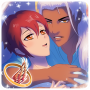 miraclr - Divine Dating Sim