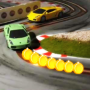 Racing Game Free 2015